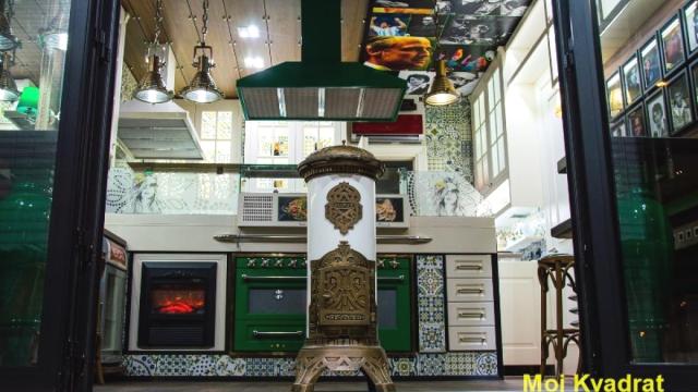 Poslovni prostor, Prodaja, 120m2, Arena, Novi Beograd, Bulevar Zorana Đinđića