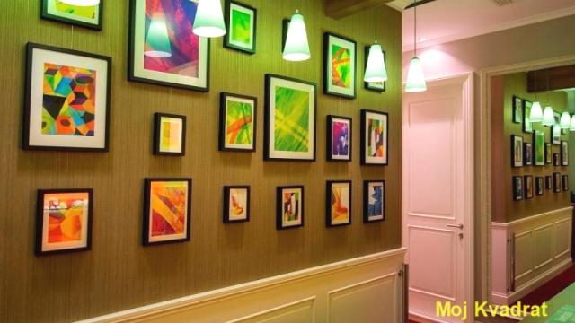 Poslovni prostor, Prodaja, 120m2, Arena, Novi Beograd, Bulevar Zorana Đinđića