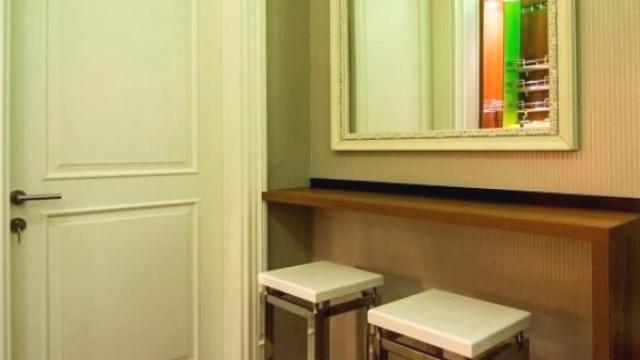 Poslovni prostor, Prodaja, 120m2, Arena, Novi Beograd, Bulevar Zorana Đinđića