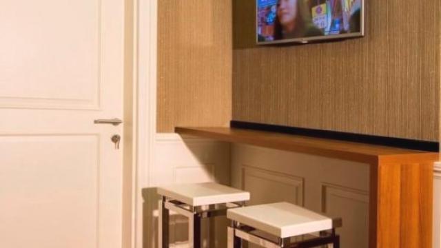 Poslovni prostor, Prodaja, 120m2, Arena, Novi Beograd, Bulevar Zorana Đinđića