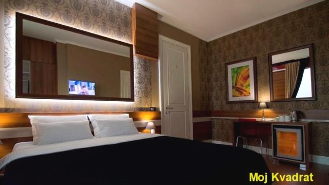 Poslovni prostor, Prodaja, 120m2, Arena, Novi Beograd, Bulevar Zorana Đinđića