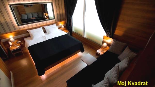 Poslovni prostor, Prodaja, 120m2, Arena, Novi Beograd, Bulevar Zorana Đinđića