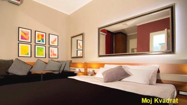 Poslovni prostor, Prodaja, 120m2, Arena, Novi Beograd, Bulevar Zorana Đinđića