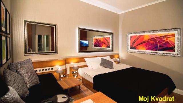 Poslovni prostor, Prodaja, 120m2, Arena, Novi Beograd, Bulevar Zorana Đinđića