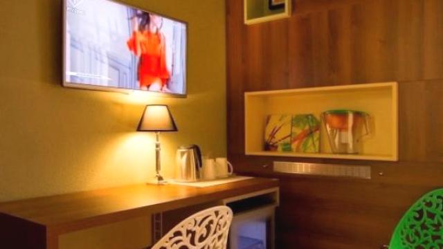 Poslovni prostor, Prodaja, 120m2, Arena, Novi Beograd, Bulevar Zorana Đinđića