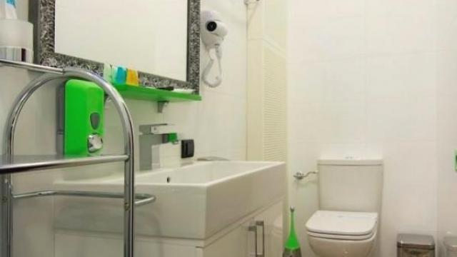 Poslovni prostor, Prodaja, 120m2, Arena, Novi Beograd, Bulevar Zorana Đinđića