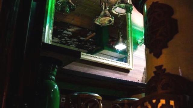 Poslovni prostor, Prodaja, 120m2, Arena, Novi Beograd, Bulevar Zorana Đinđića