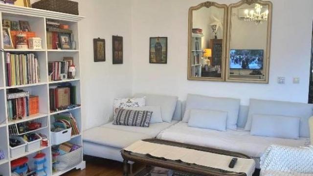 Stan, Dvosoban, Prodaja, 49m2, Miljakovac, Rakovica, Stanoja Simića