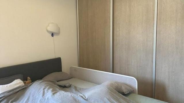 Stan, Dvosoban, Prodaja, 49m2, Miljakovac, Rakovica, Stanoja Simića