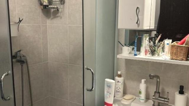 Stan, Dvosoban, Prodaja, 49m2, Miljakovac, Rakovica, Stanoja Simića