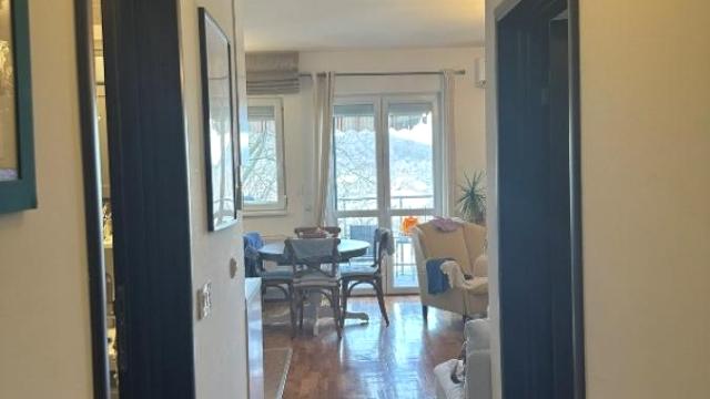 Stan, Dvosoban, Prodaja, 49m2, Miljakovac, Rakovica, Stanoja Simića