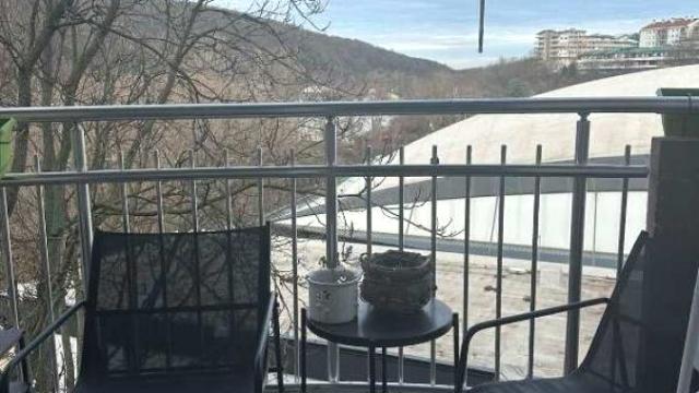 Stan, Dvosoban, Prodaja, 49m2, Miljakovac, Rakovica, Stanoja Simića