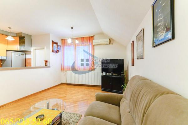 prodaja, stanova,
brace-jerkovic-vozdovac-beograd, 1052192, cetvorosoban-dragice-koncar