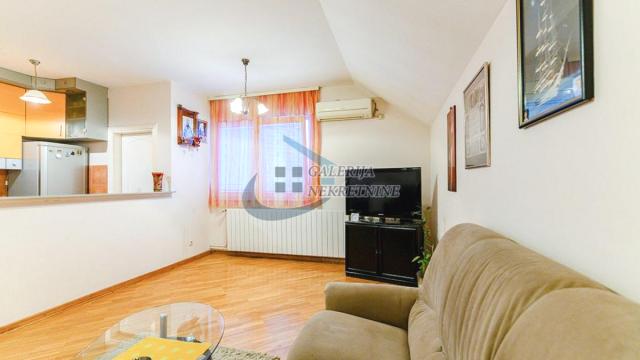 Stan, četvorosoban, Prodaja, 95m2, Braće Jerković, Voždovac, Dragice Končar