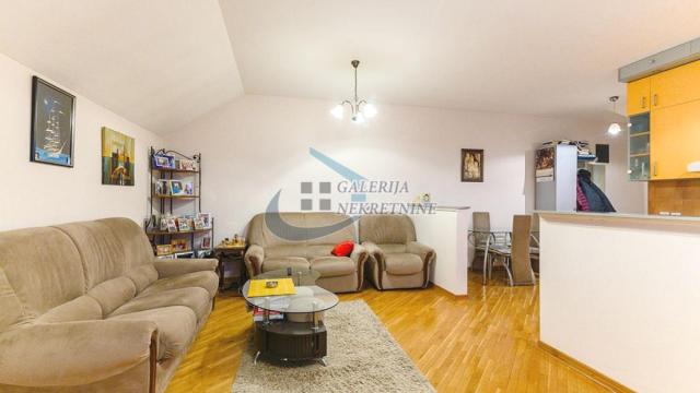 Stan, četvorosoban, Prodaja, 95m2, Braće Jerković, Voždovac, Dragice Končar