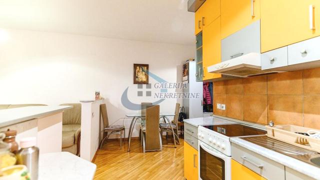 Stan, četvorosoban, Prodaja, 95m2, Braće Jerković, Voždovac, Dragice Končar