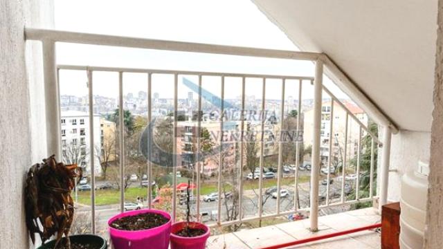 Stan, četvorosoban, Prodaja, 95m2, Braće Jerković, Voždovac, Dragice Končar