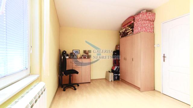 Stan, četvorosoban, Prodaja, 95m2, Braće Jerković, Voždovac, Dragice Končar