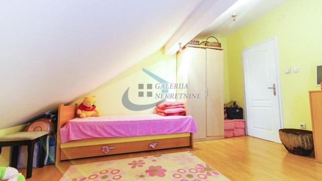 Stan, četvorosoban, Prodaja, 95m2, Braće Jerković, Voždovac, Dragice Končar