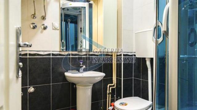 Stan, četvorosoban, Prodaja, 95m2, Braće Jerković, Voždovac, Dragice Končar