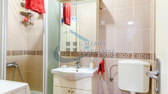 Stan, četvorosoban, Prodaja, 95m2, Braće Jerković, Voždovac, Dragice Končar