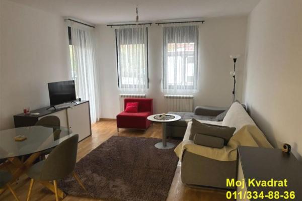 prodaja, stanova,
farmaceutski-fakultet-vozdovac-beograd, 1052195, jednoiposoban-pavla-labata