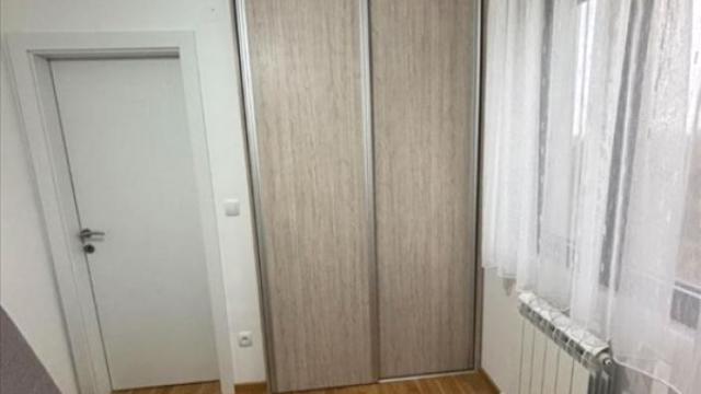 Stan, Jednoiposoban, Prodaja, 44m2, Farmaceutski fakultet, Voždovac, Pavla Labata