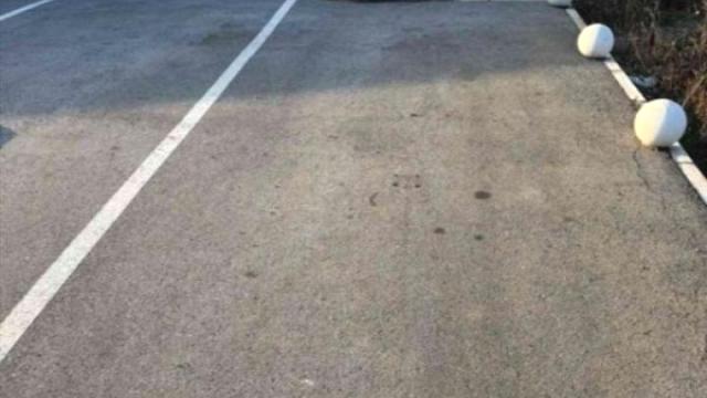 Stan, Jednoiposoban, Prodaja, 44m2, Farmaceutski fakultet, Voždovac, Pavla Labata