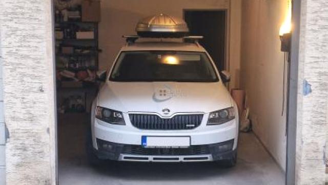 Stan, Trosoban, Prodaja, 57m2, Južni bulevar, Vračar, Generala Horvatovića