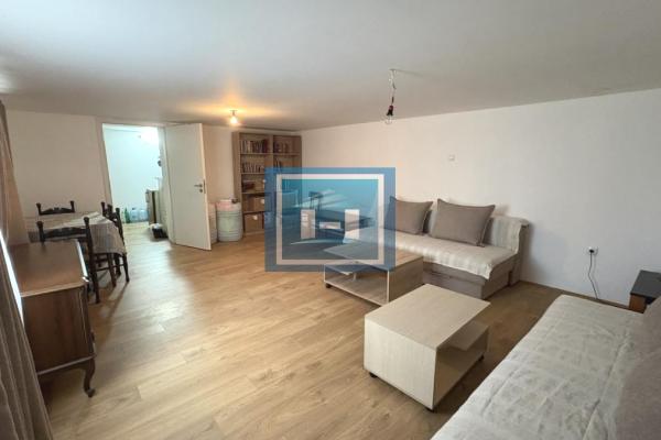 prodaja, kuca,
dragocvet-opstina-jagodina, 1052198, cetvorosoban