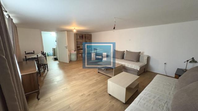 Kuća, četvorosoban, Prodaja, 114m2, Dragocvet, Okolno mesto, Jagodina