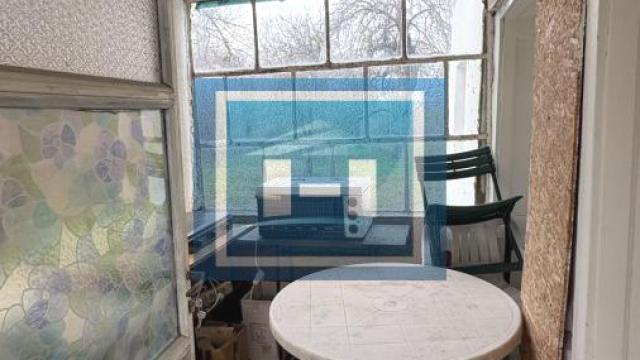 Kuća, četvorosoban, Prodaja, 114m2, Dragocvet, Okolno mesto, Jagodina