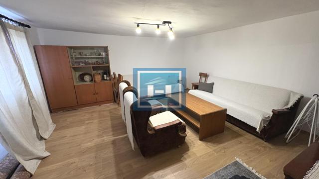 Kuća, četvorosoban, Prodaja, 114m2, Dragocvet, Okolno mesto, Jagodina