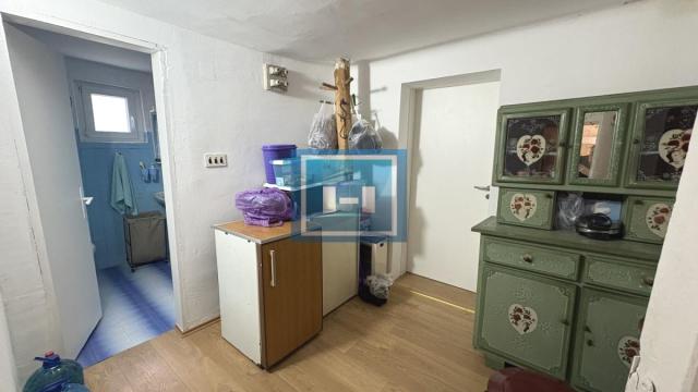 Kuća, četvorosoban, Prodaja, 114m2, Dragocvet, Okolno mesto, Jagodina