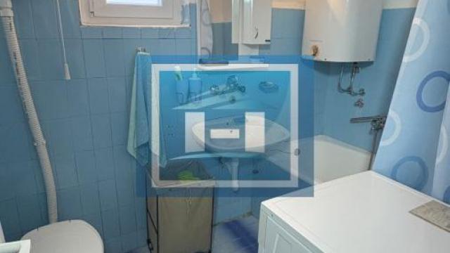 Kuća, četvorosoban, Prodaja, 114m2, Dragocvet, Okolno mesto, Jagodina