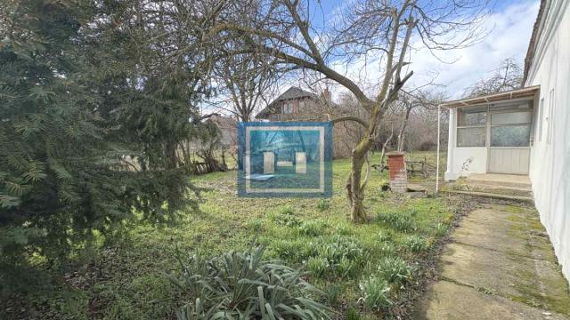 Kuća, četvorosoban, Prodaja, 114m2, Dragocvet, Okolno mesto, Jagodina