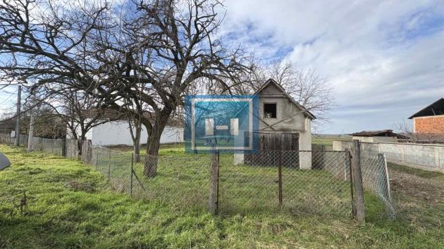 Kuća, četvorosoban, Prodaja, 114m2, Dragocvet, Okolno mesto, Jagodina