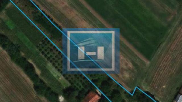 Kuća, četvorosoban, Prodaja, 114m2, Dragocvet, Okolno mesto, Jagodina