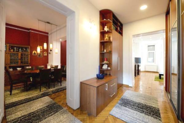 prodaja, stanova,
beograd, 1052334, trosoban-resavska