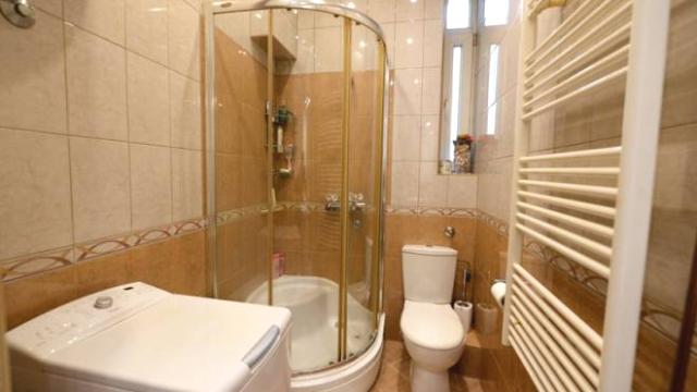 Stan, Trosoban, Prodaja, 86m2, Resavska