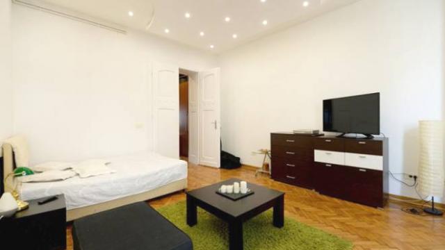 Stan, Trosoban, Prodaja, 86m2, Resavska