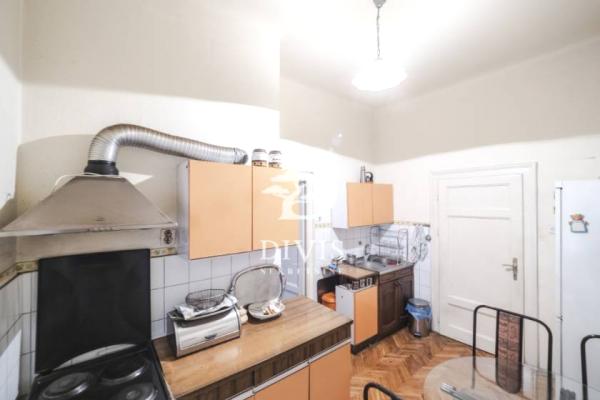 prodaja, stanova,
beograd, 1052336, cetvoroiposoban-svetozara-radica