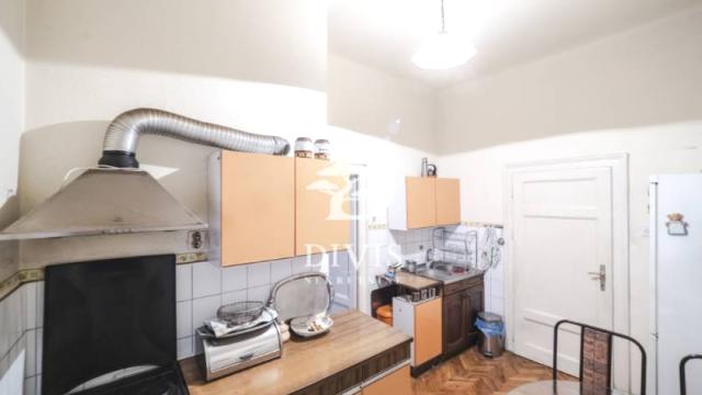 Stan, četvoroiposoban, Prodaja, 103m2, Svetozara Radića