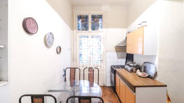 Stan, četvoroiposoban, Prodaja, 103m2, Svetozara Radića