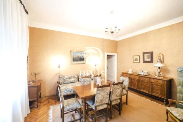 prodaja, stanova,
beograd, 1052336, cetvoroiposoban-svetozara-radica