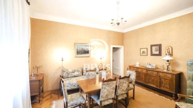 Stan, četvoroiposoban, Prodaja, 103m2, Svetozara Radića