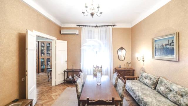 Stan, četvoroiposoban, Prodaja, 103m2, Svetozara Radića