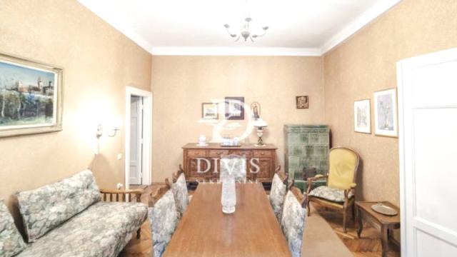 Stan, četvoroiposoban, Prodaja, 103m2, Svetozara Radića