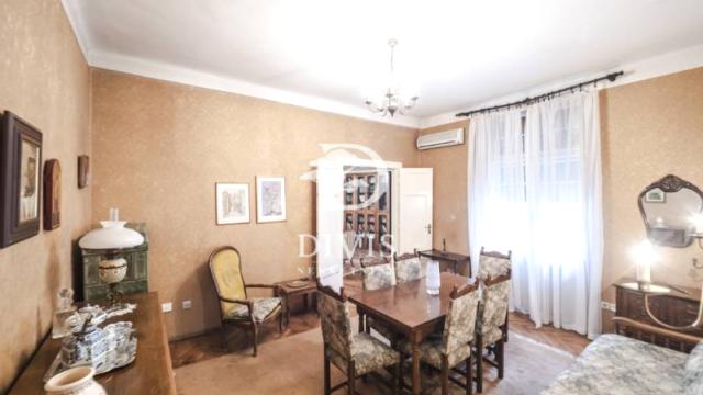 Stan, četvoroiposoban, Prodaja, 103m2, Svetozara Radića