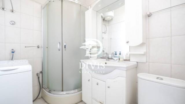 Stan, četvoroiposoban, Prodaja, 103m2, Svetozara Radića